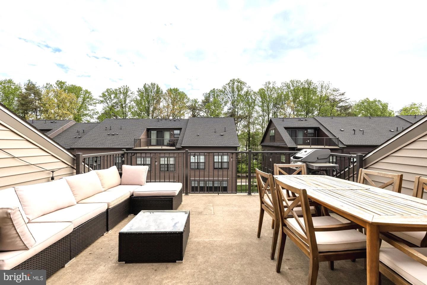 12548 Dehring Drive photo 43