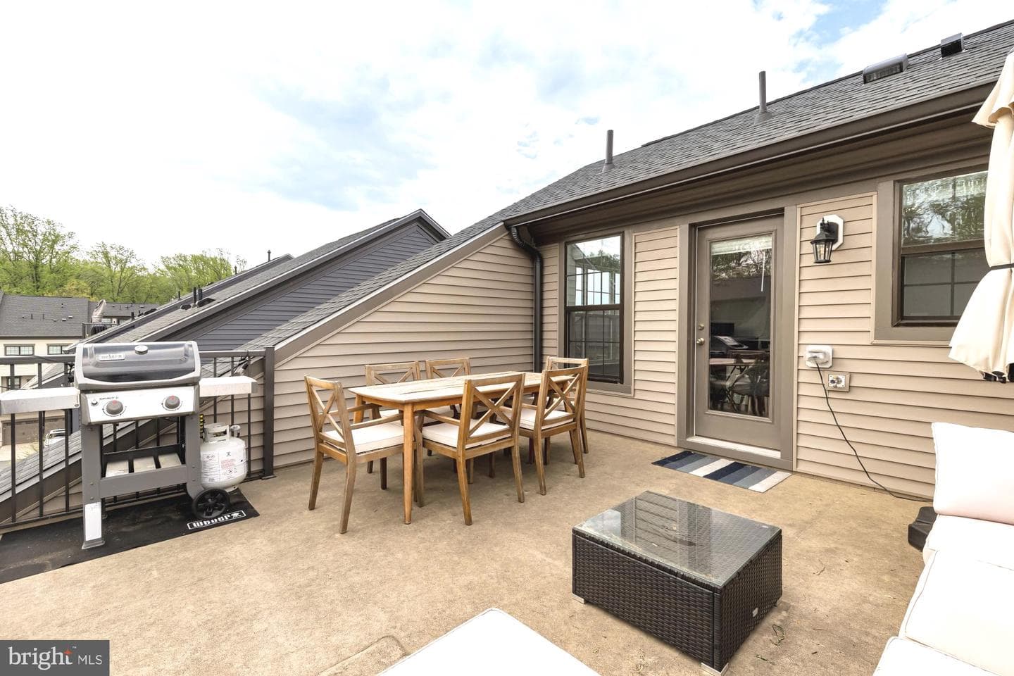 12548 Dehring Drive photo 44