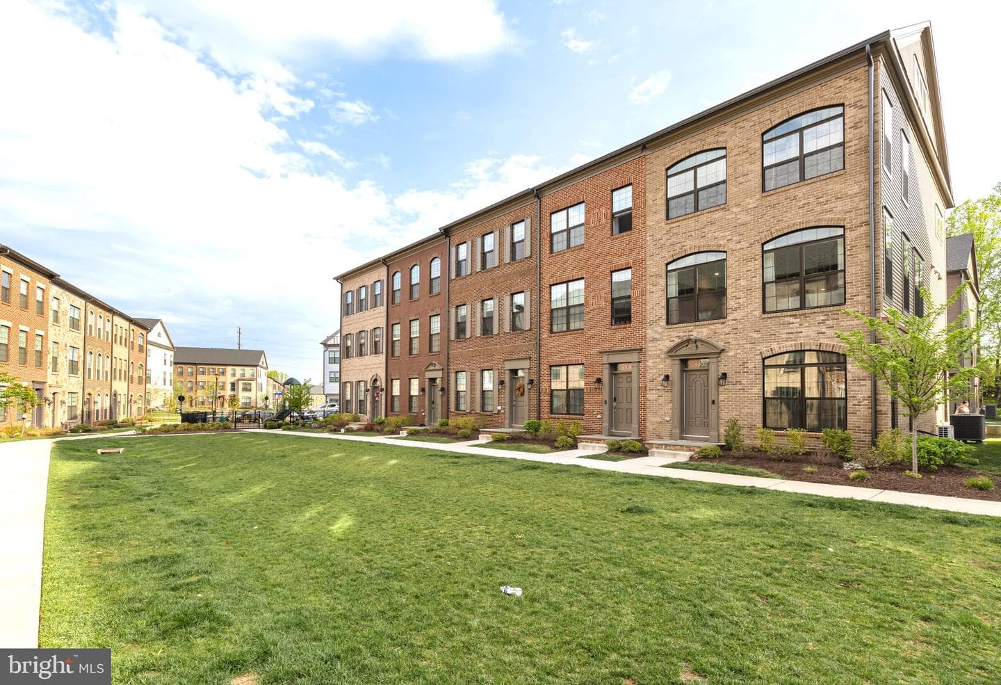 12548 Dehring Drive photo 45