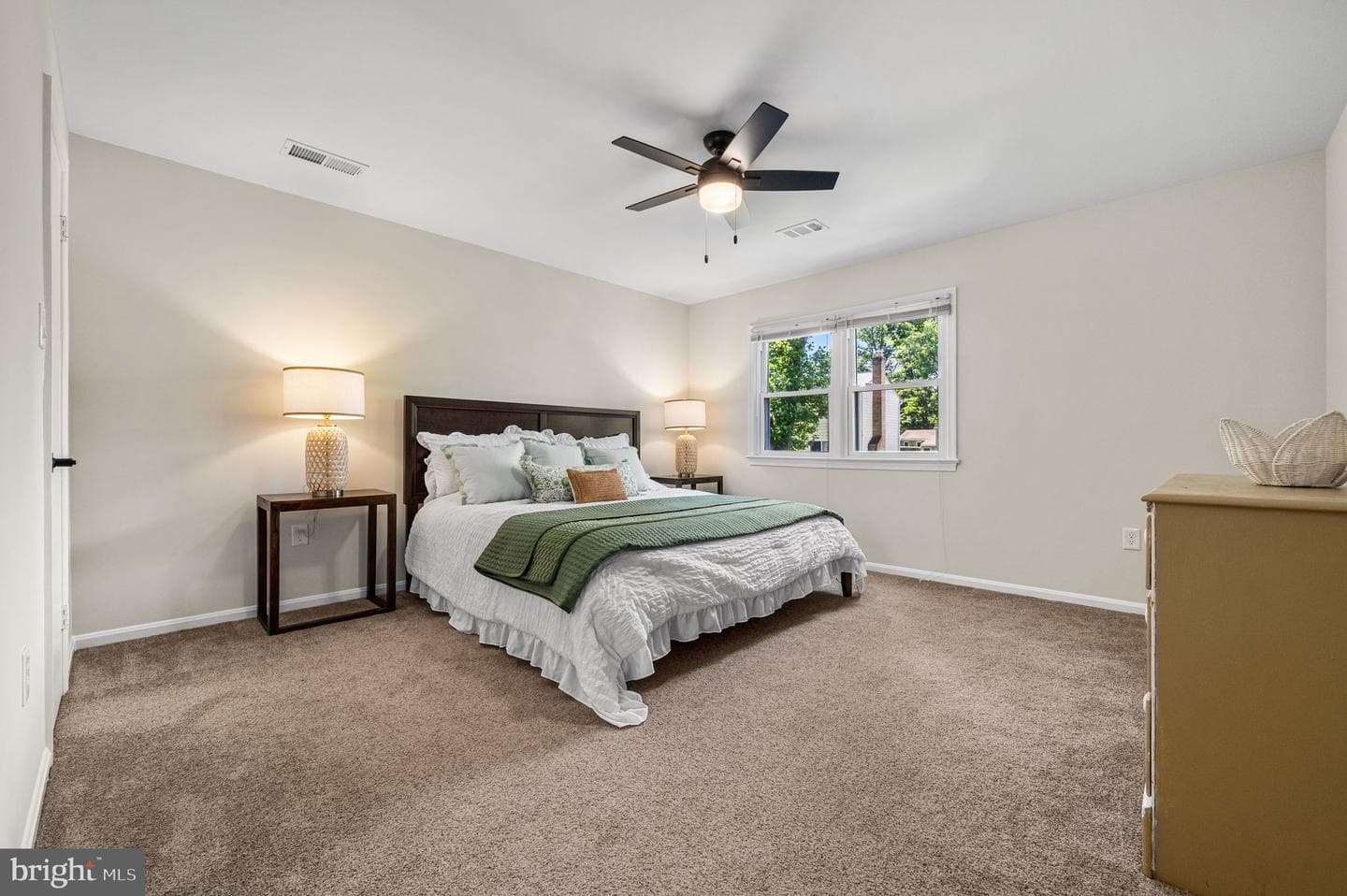 11025 Melissa Court photo 18