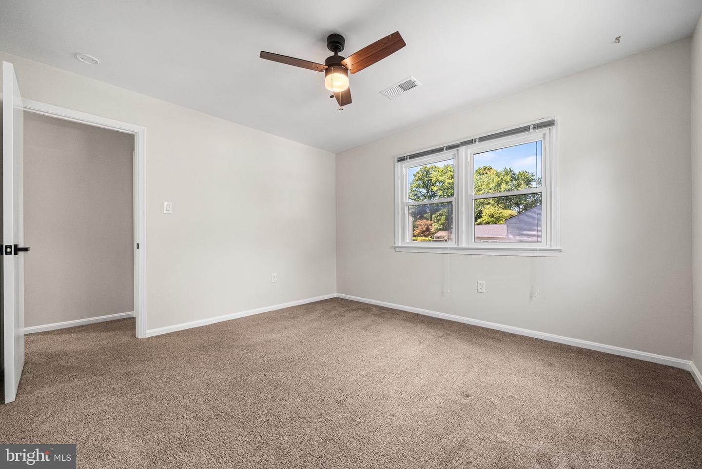 11025 Melissa Court photo 24
