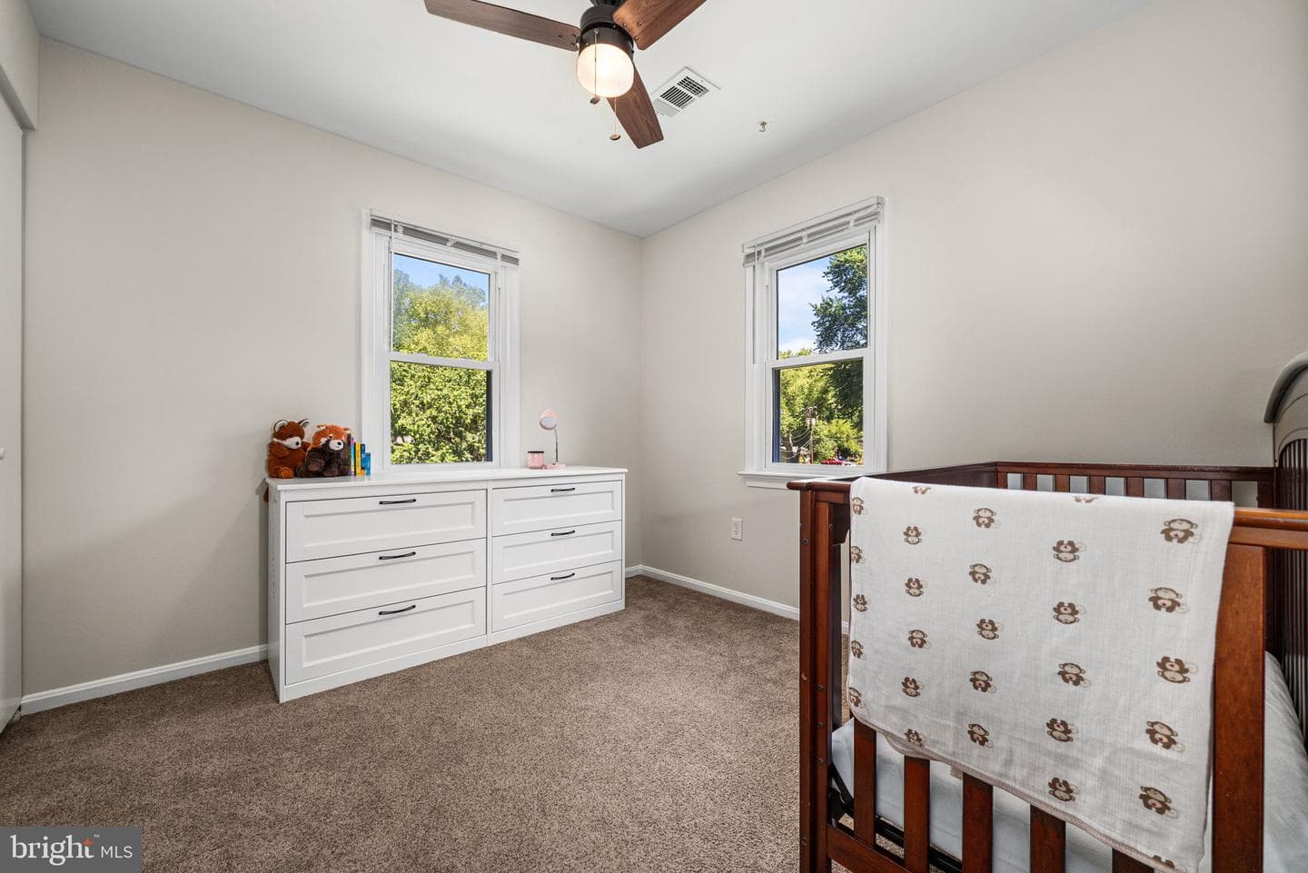11025 Melissa Court photo 26