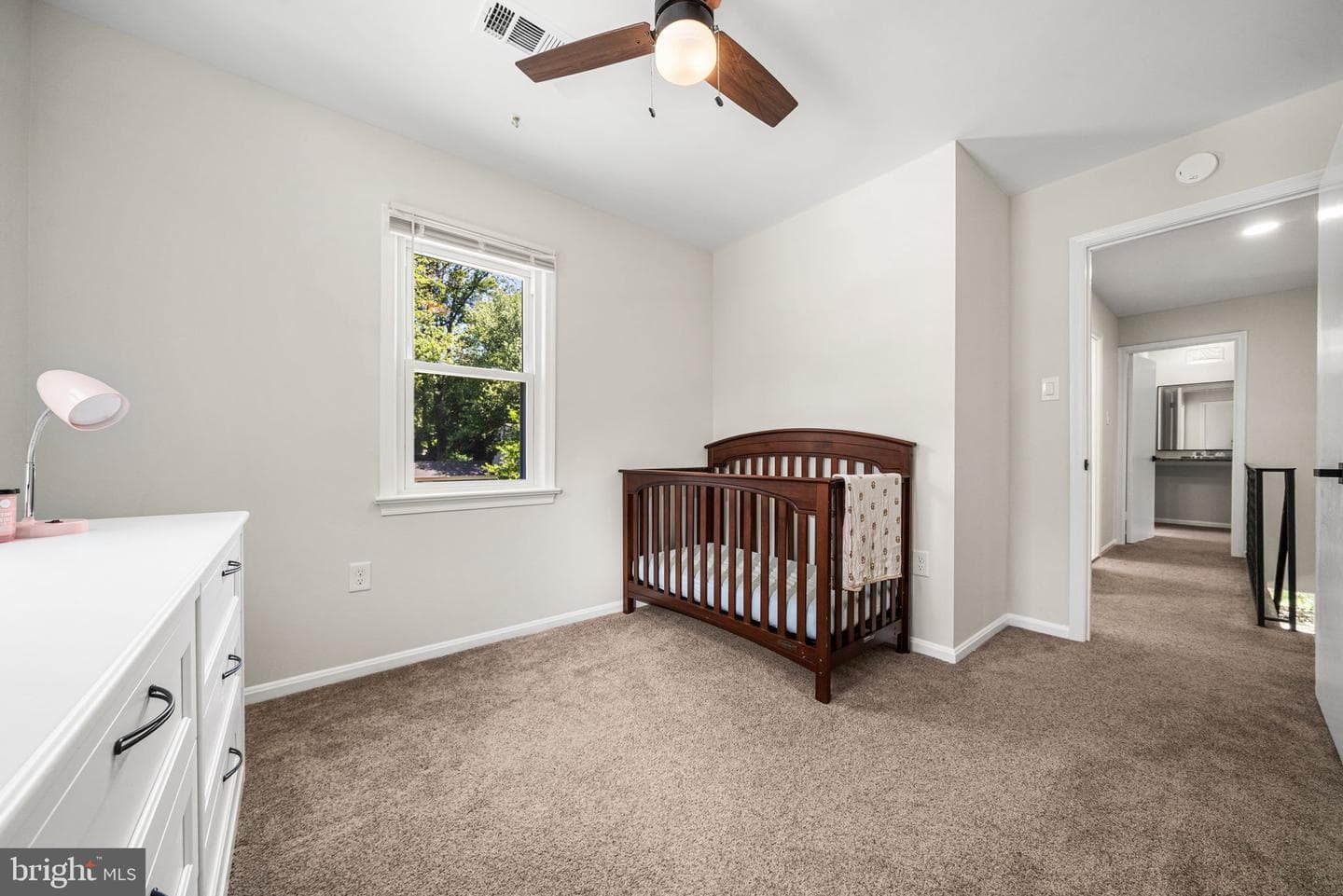 11025 Melissa Court photo 27
