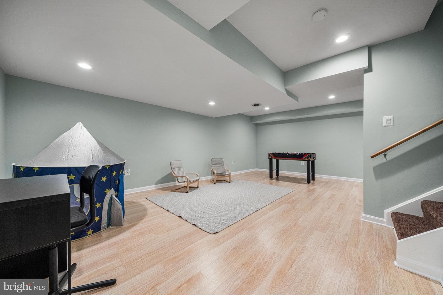11025 Melissa Court photo 30