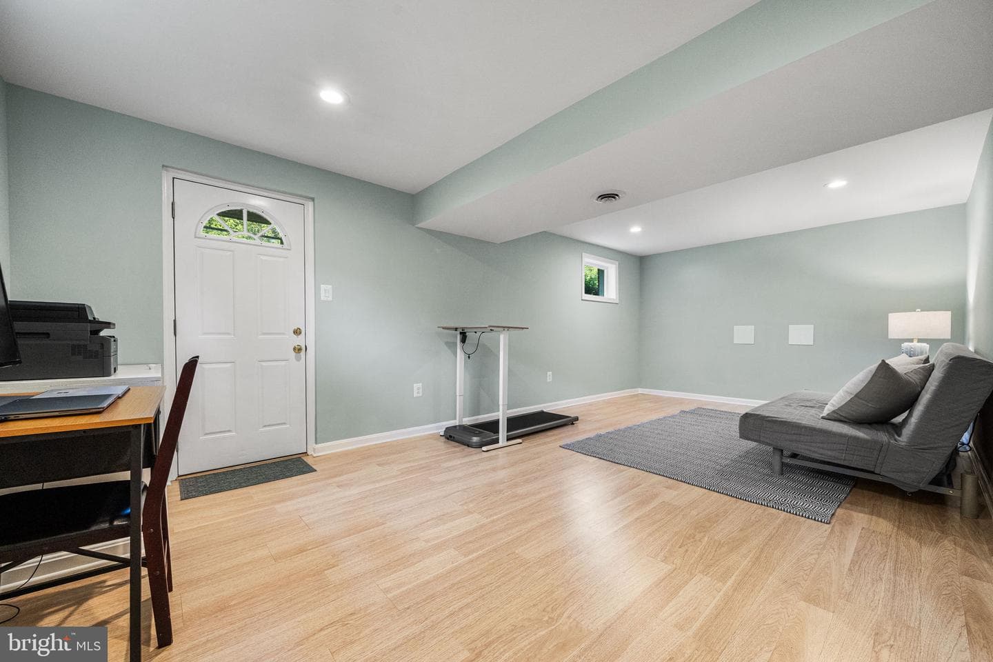 11025 Melissa Court photo 32