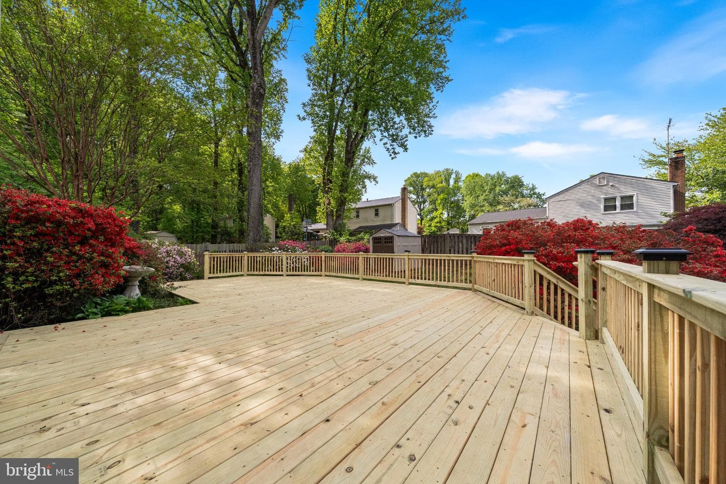 11025 Melissa Court photo 38