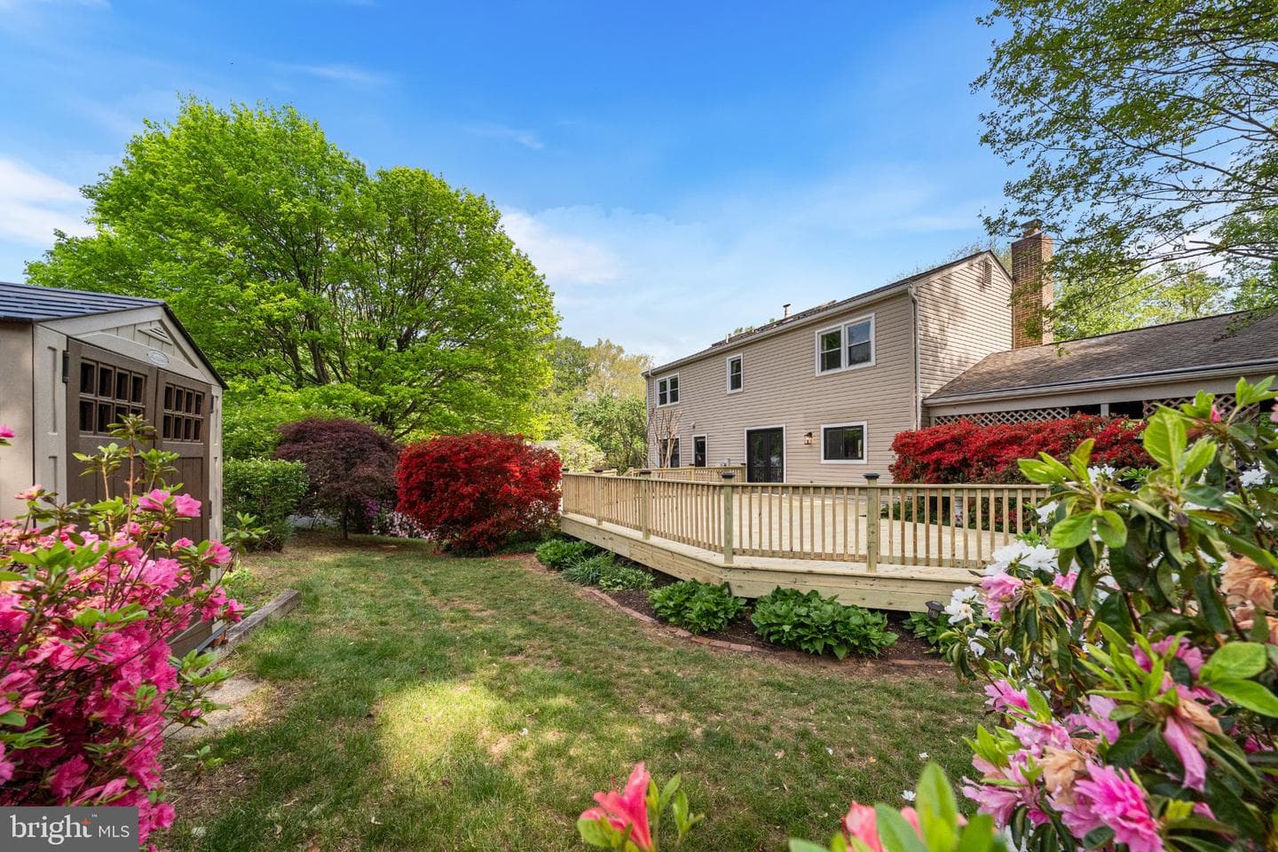11025 Melissa Court photo 39