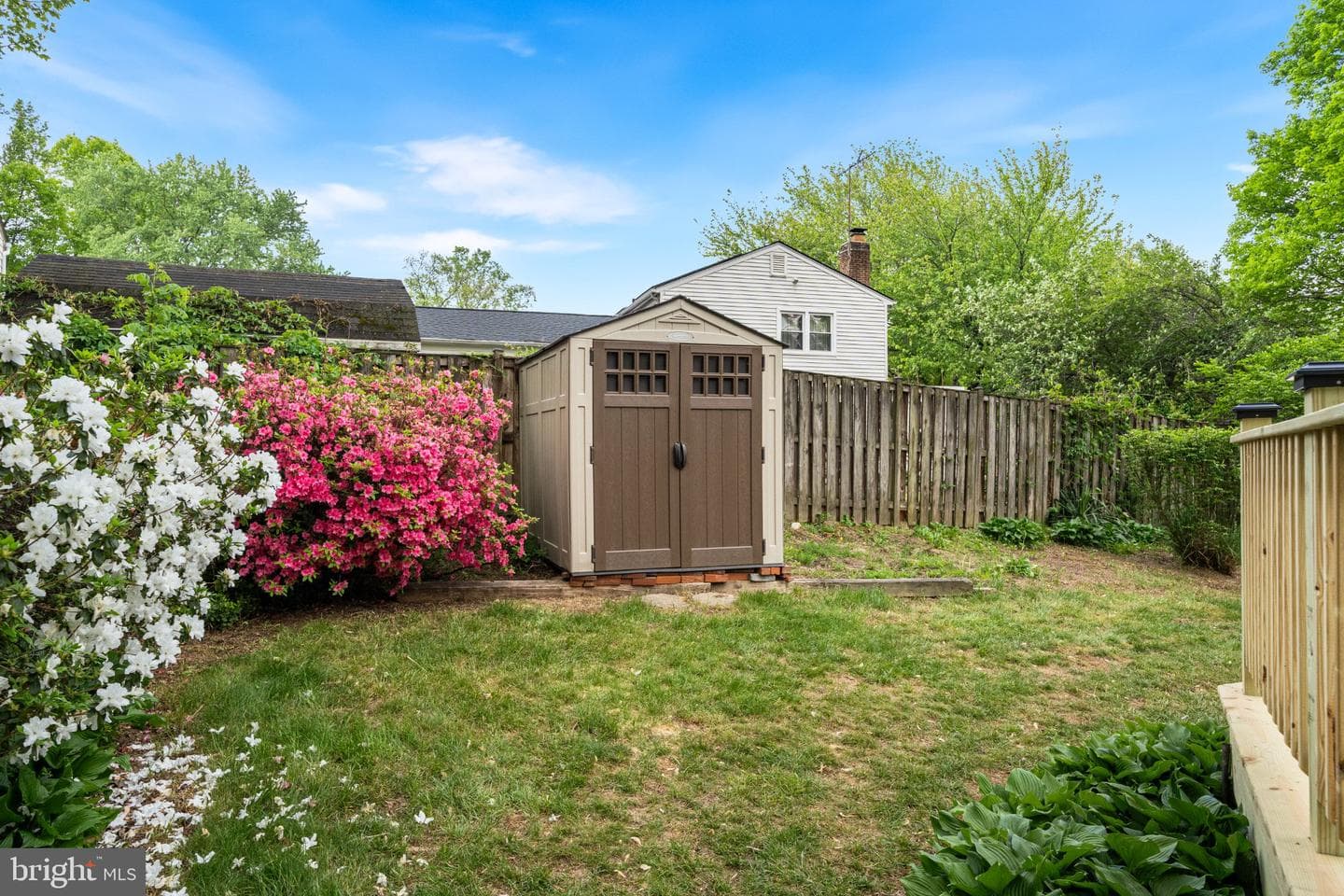 11025 Melissa Court photo 41