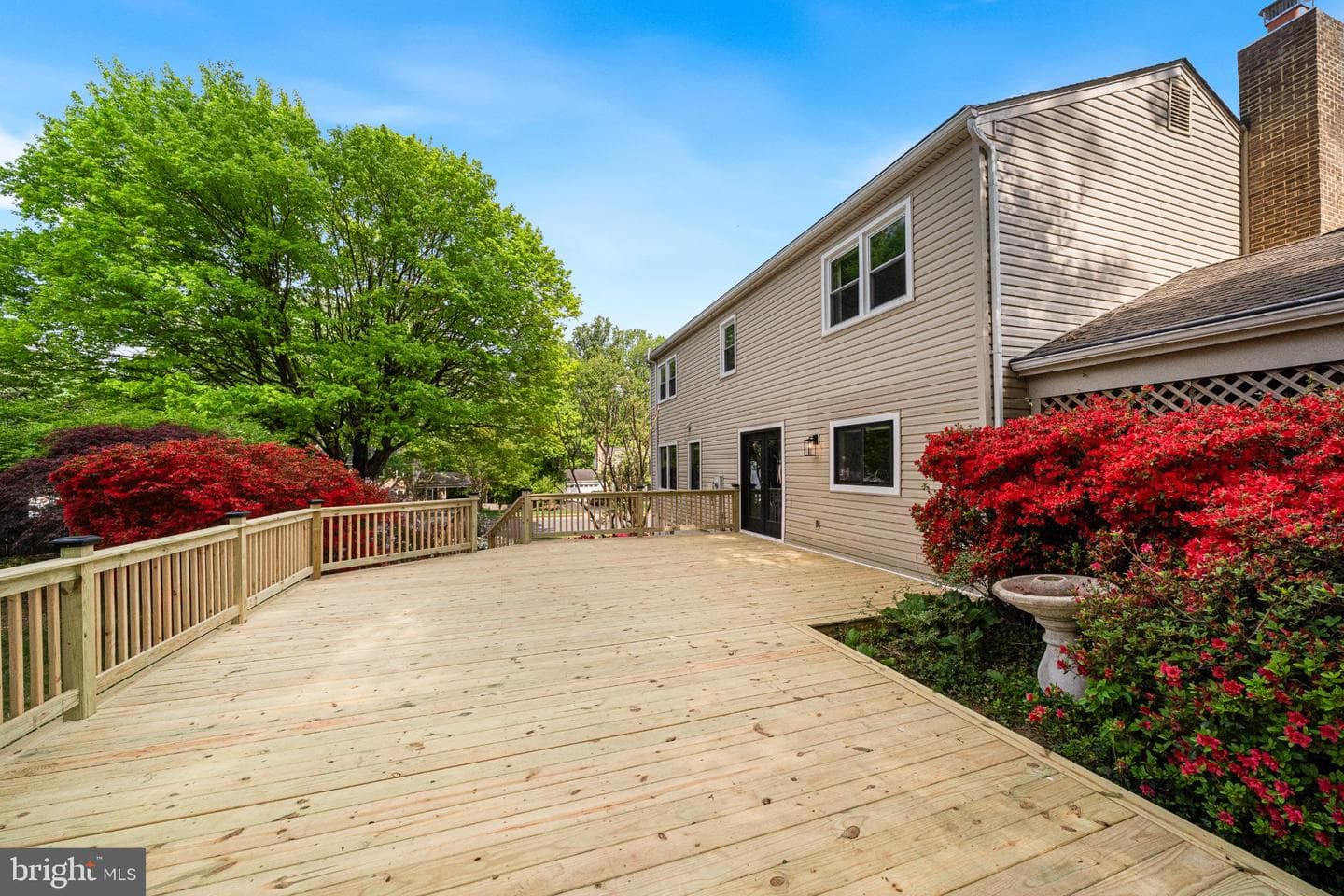 11025 Melissa Court photo 44