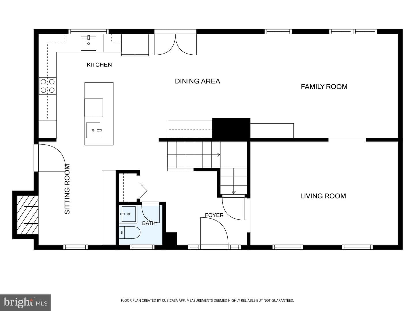 11025 Melissa Court photo 55