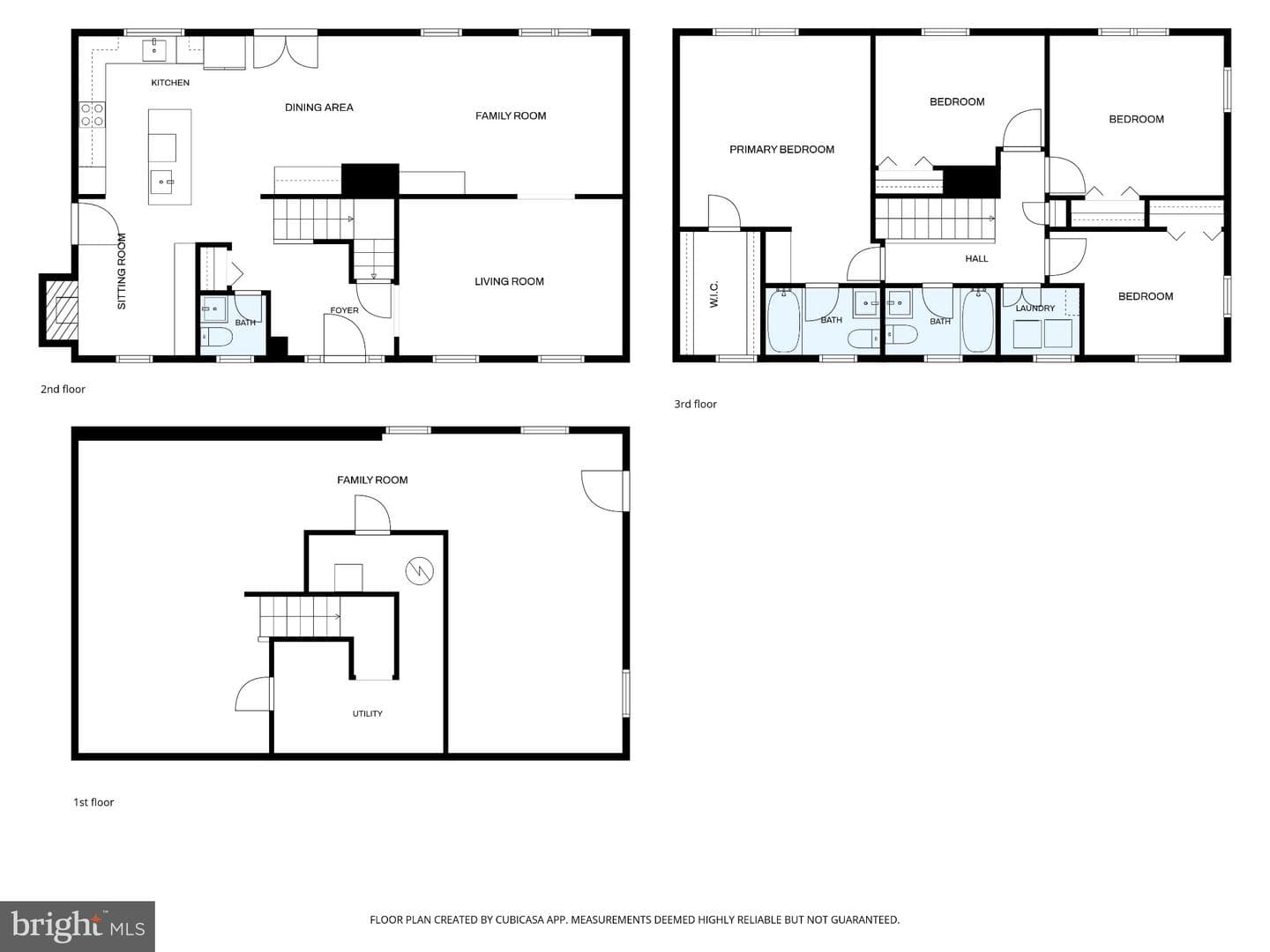 11025 Melissa Court photo 56