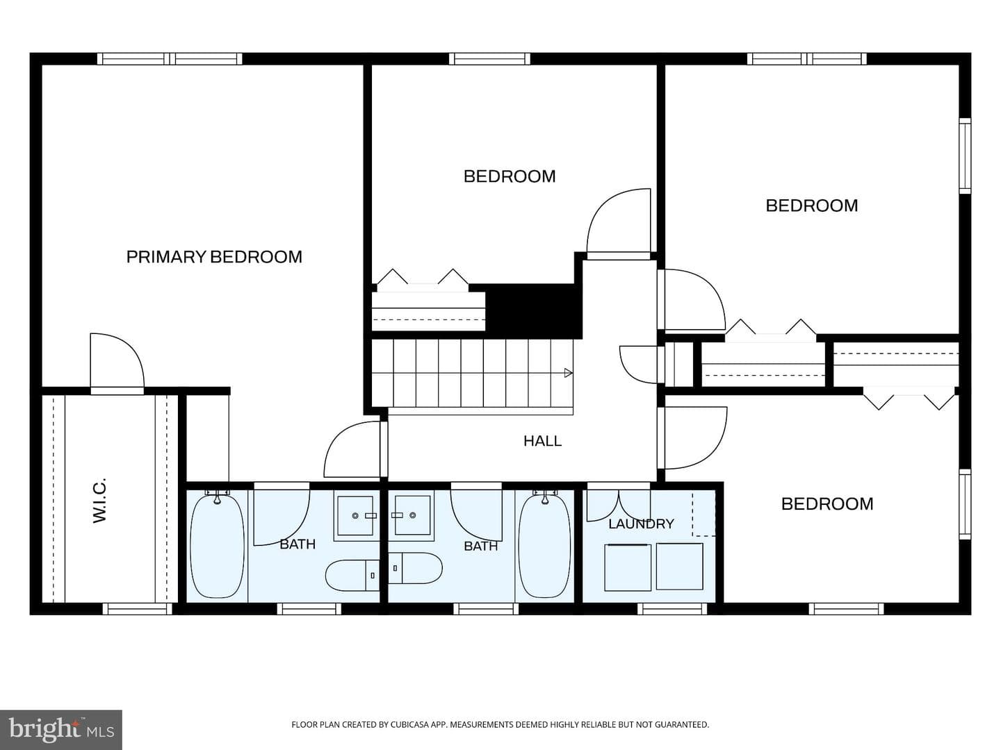 11025 Melissa Court photo 57