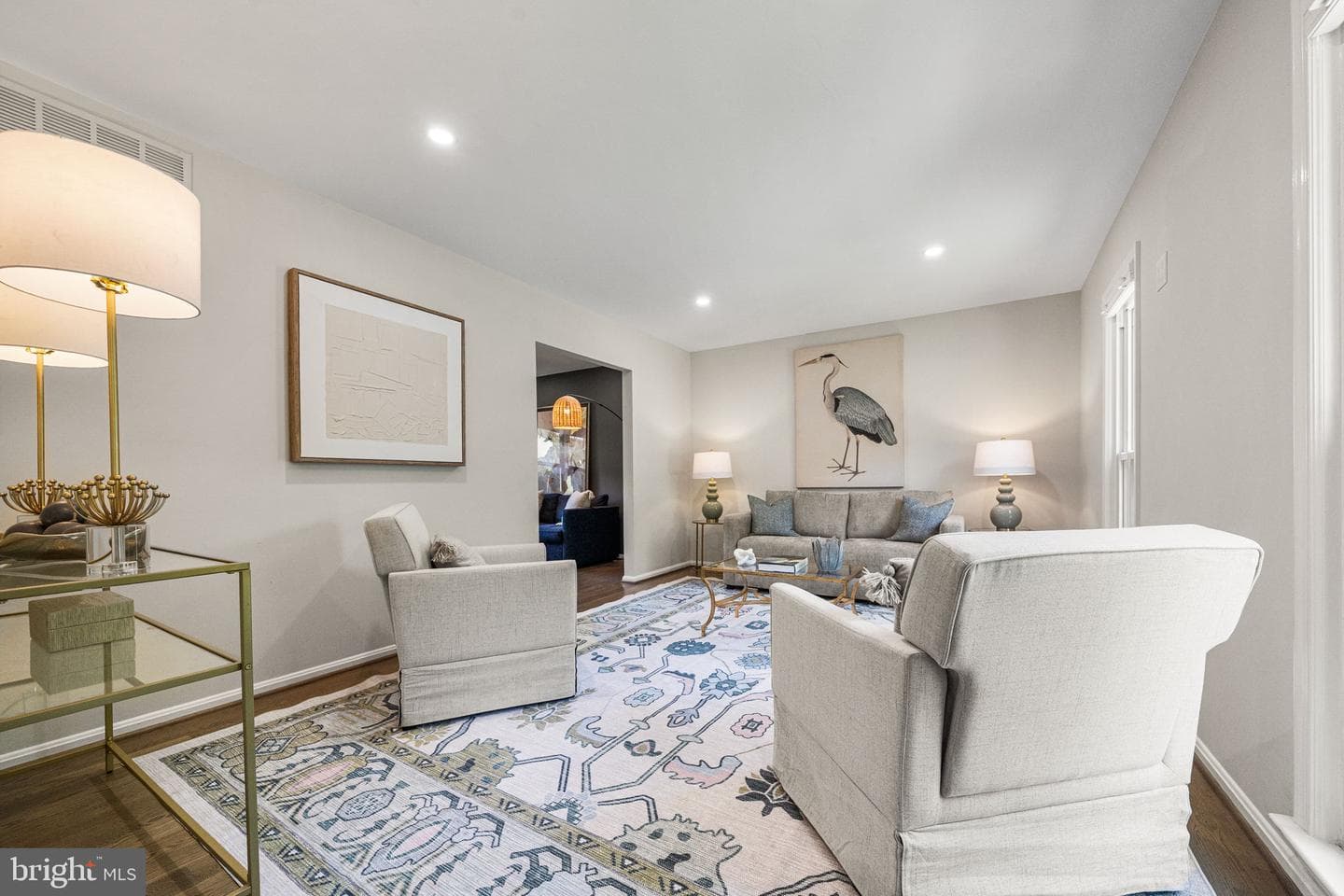 11025 Melissa Court photo 6