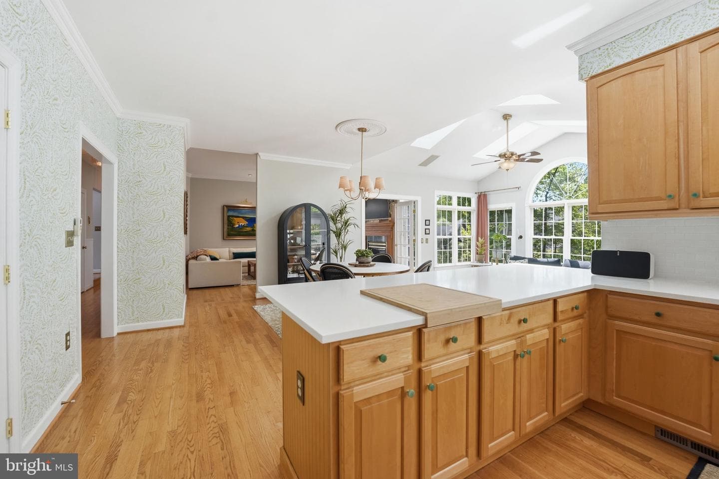 1605 Lupine Den Court photo 10