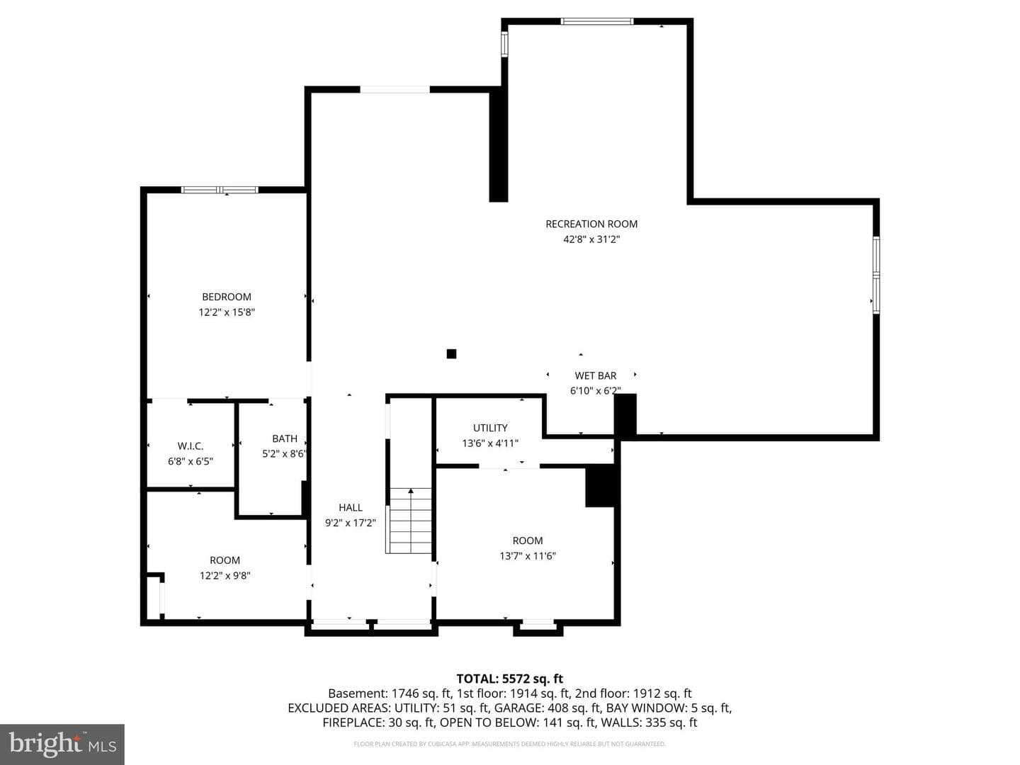 1605 Lupine Den Court photo 105