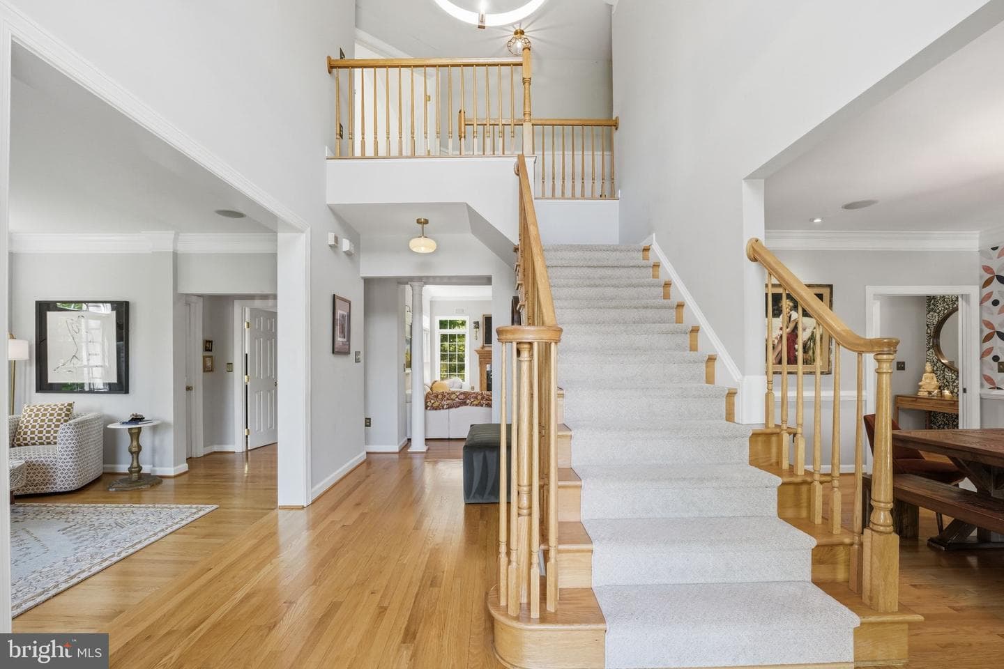 1605 Lupine Den Court photo 40