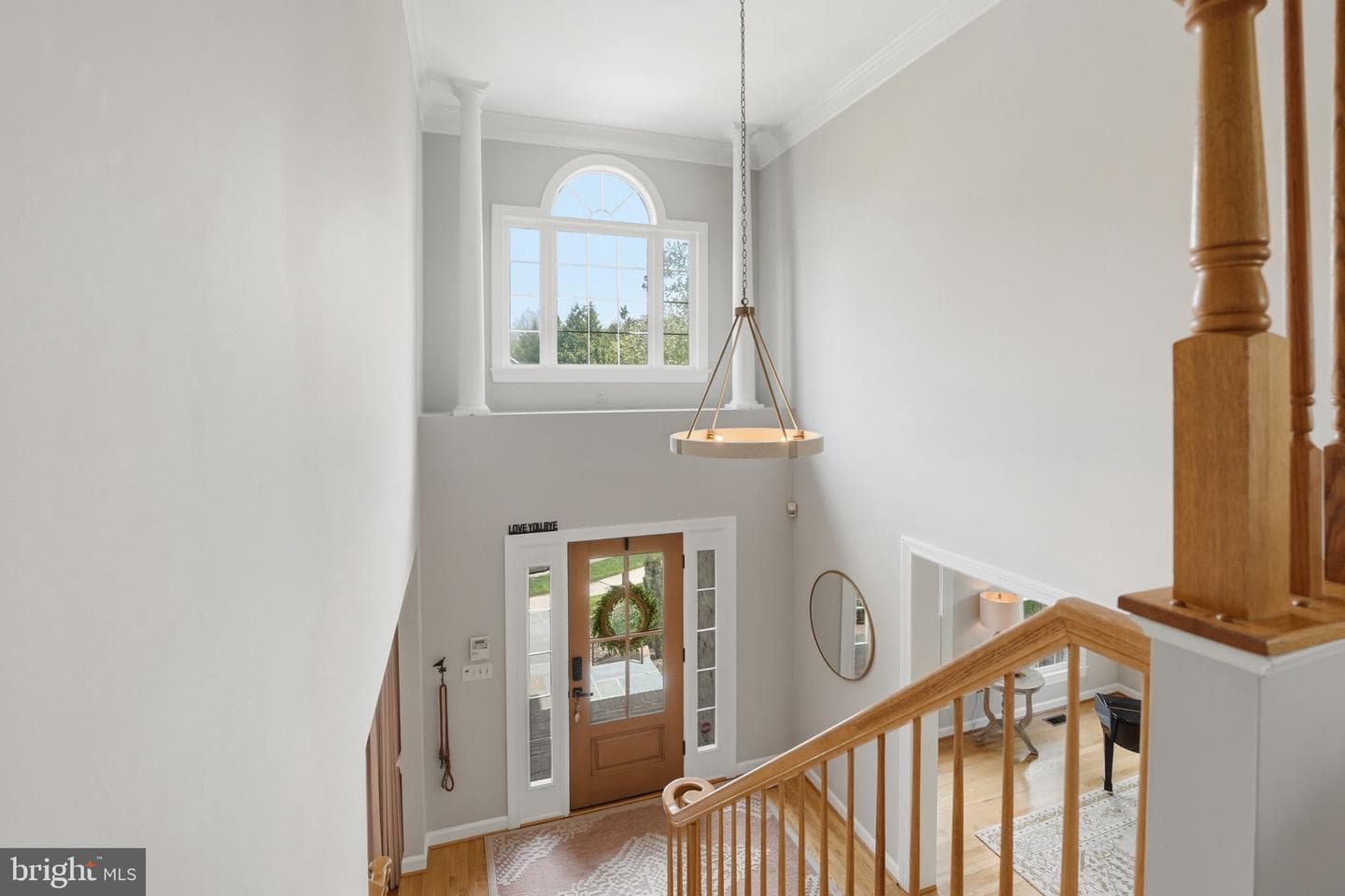 1605 Lupine Den Court photo 41