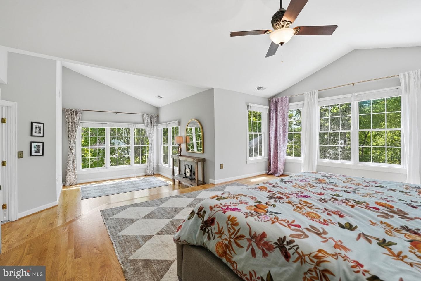 1605 Lupine Den Court photo 42