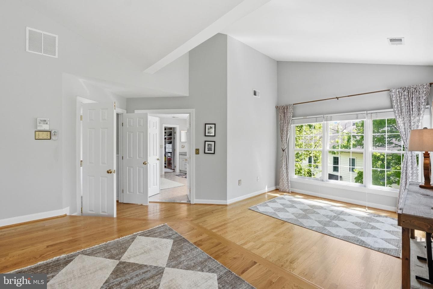 1605 Lupine Den Court photo 46
