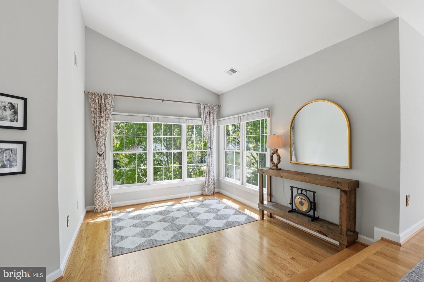 1605 Lupine Den Court photo 47