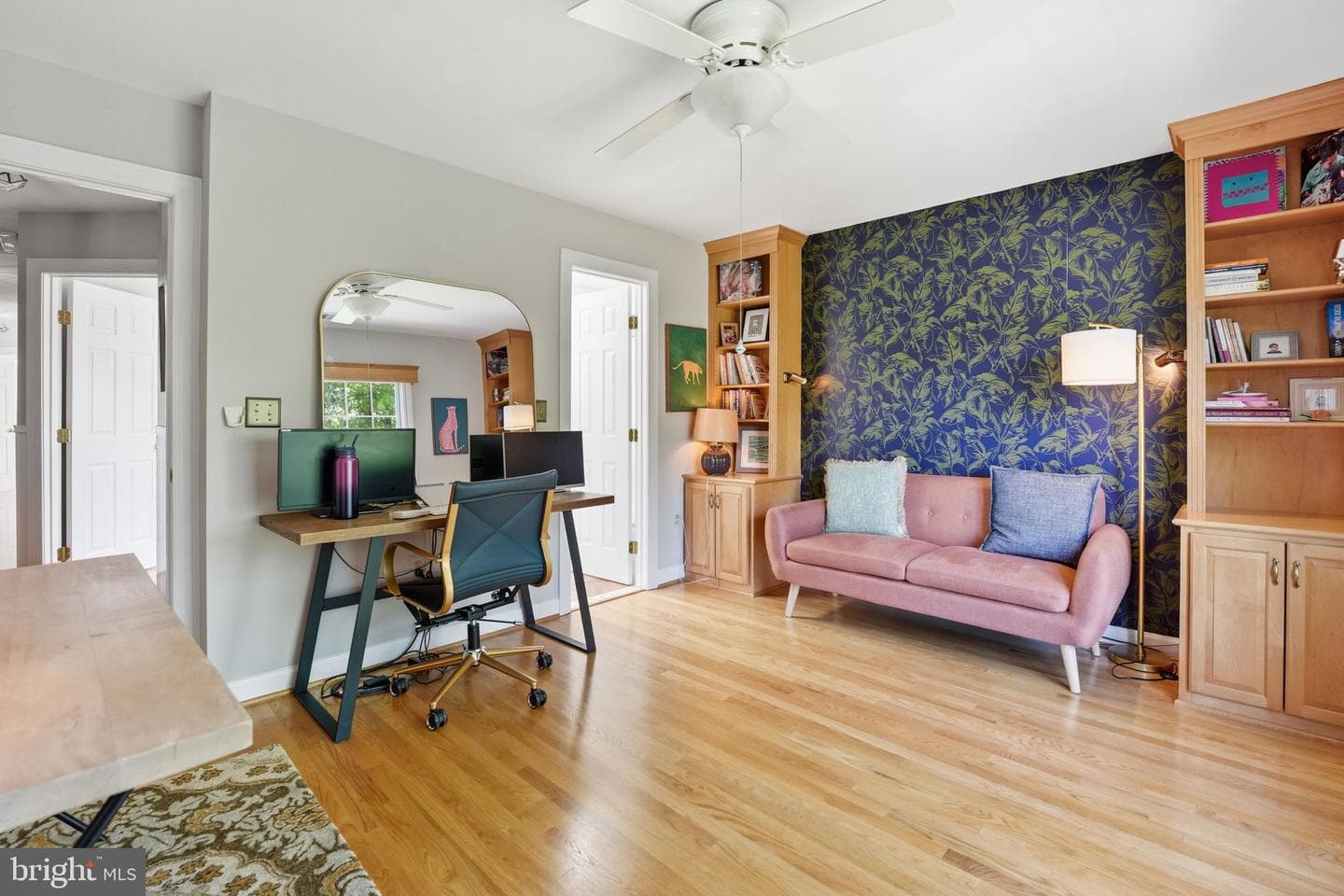 1605 Lupine Den Court photo 50