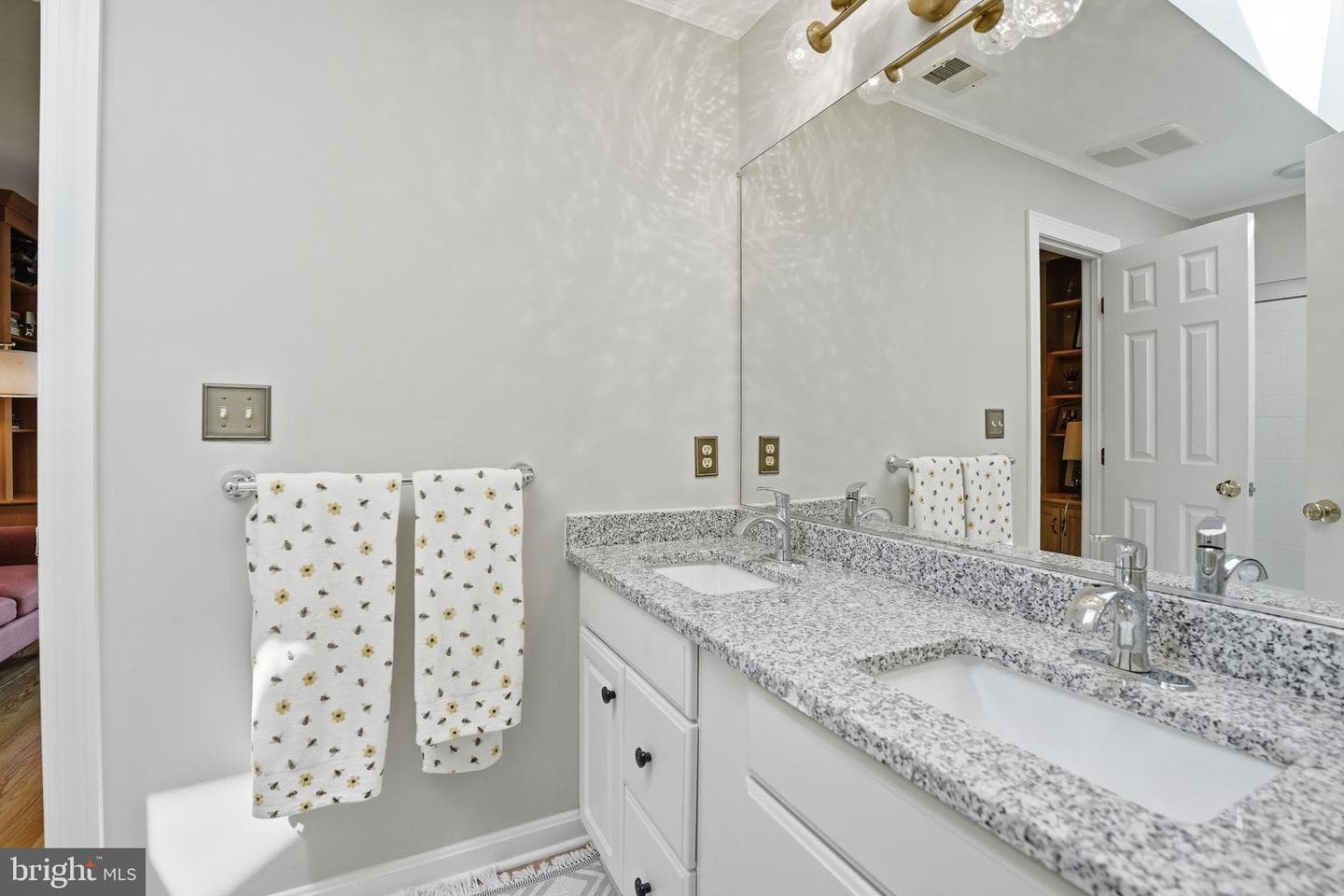 1605 Lupine Den Court photo 53
