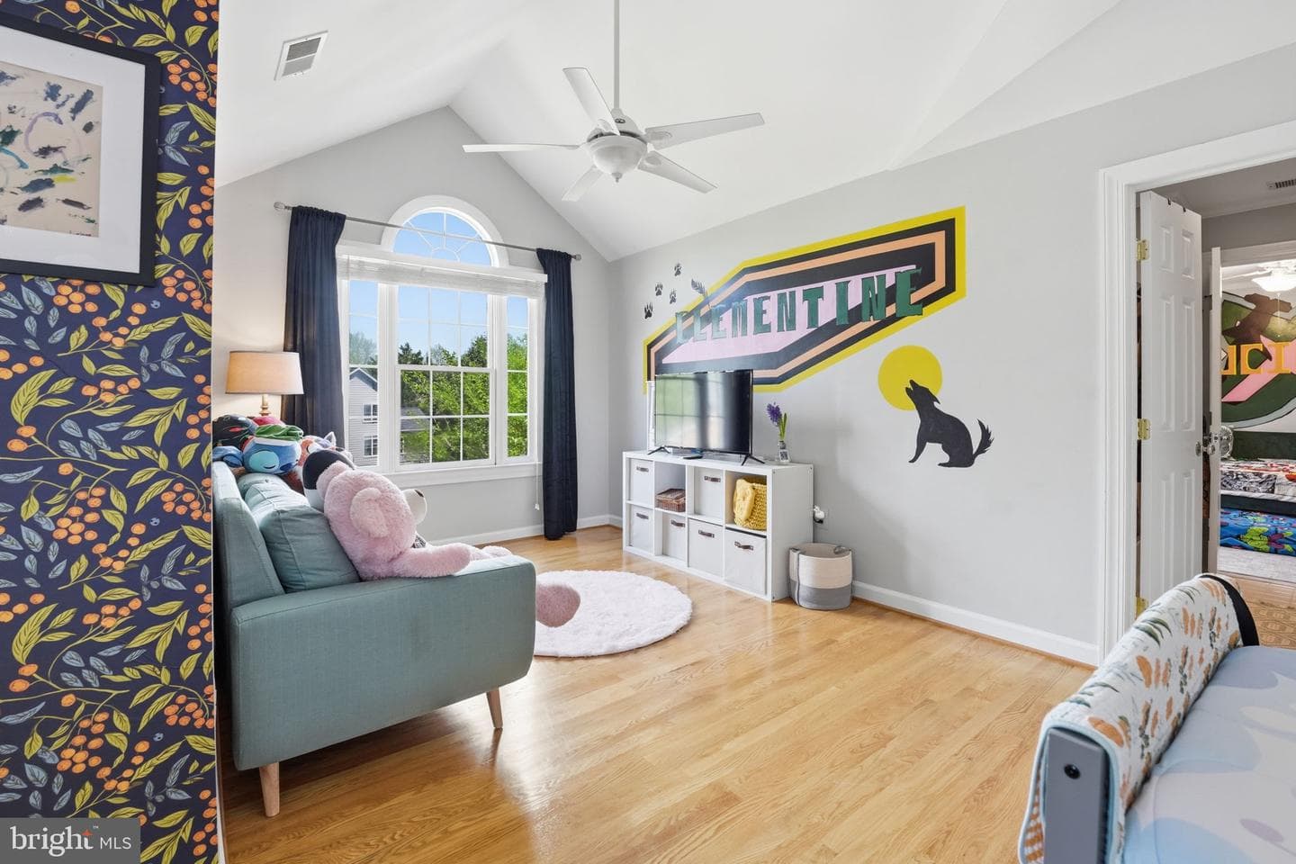 1605 Lupine Den Court photo 62