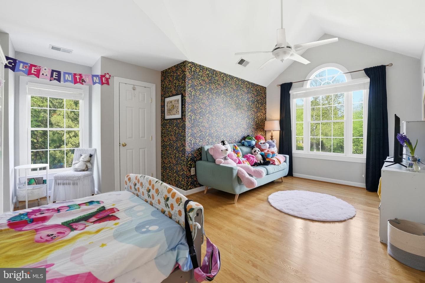 1605 Lupine Den Court photo 63