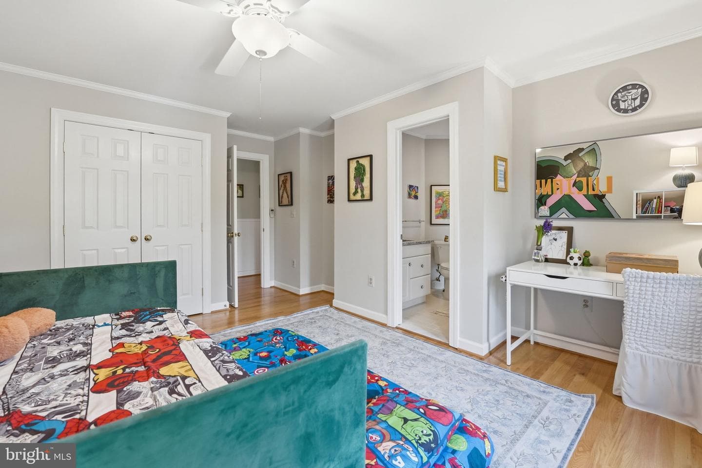 1605 Lupine Den Court photo 66