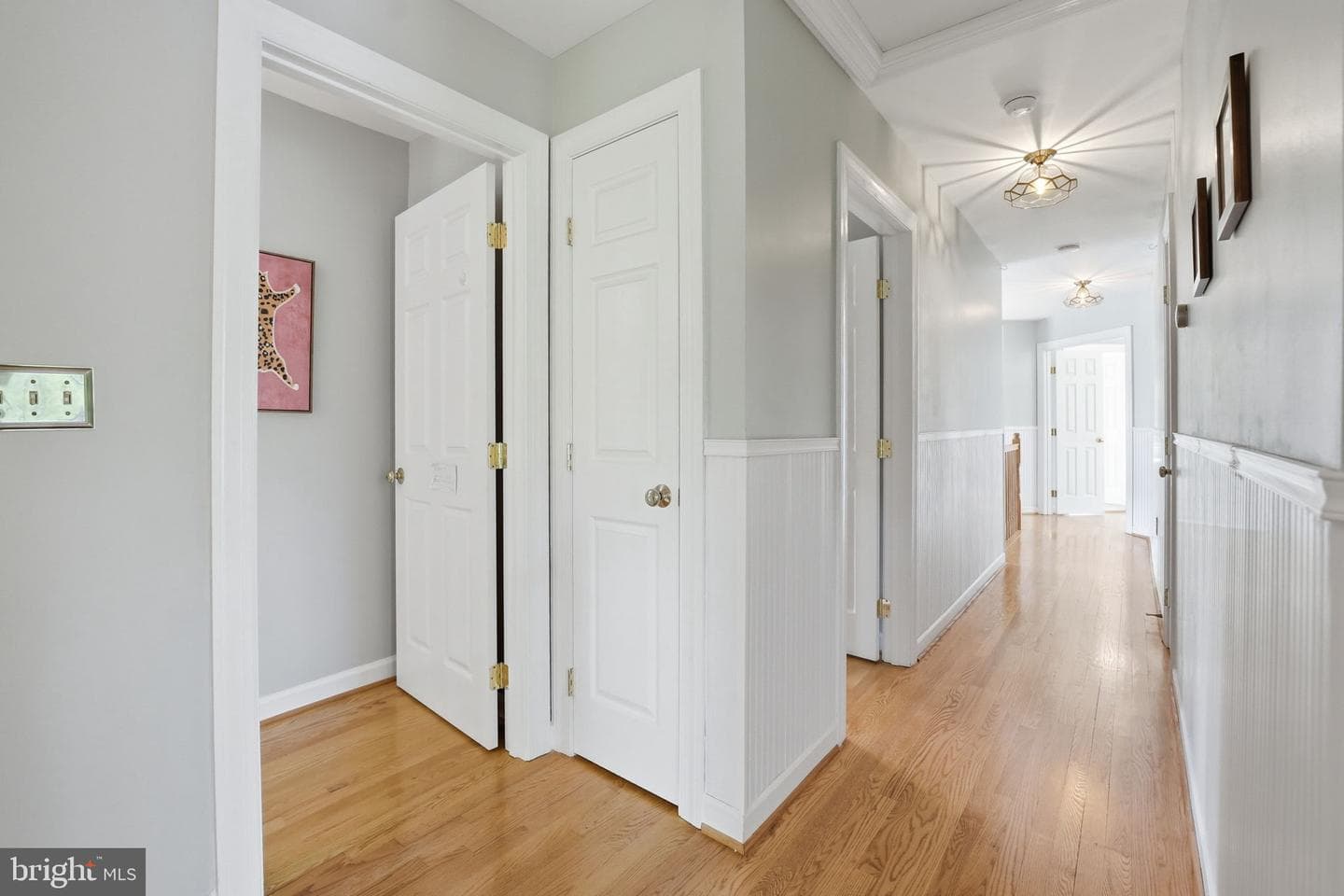 1605 Lupine Den Court photo 67