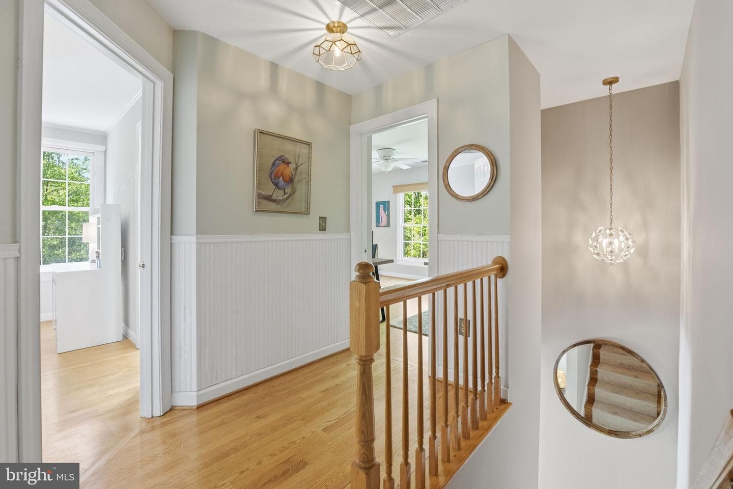 1605 Lupine Den Court photo 68