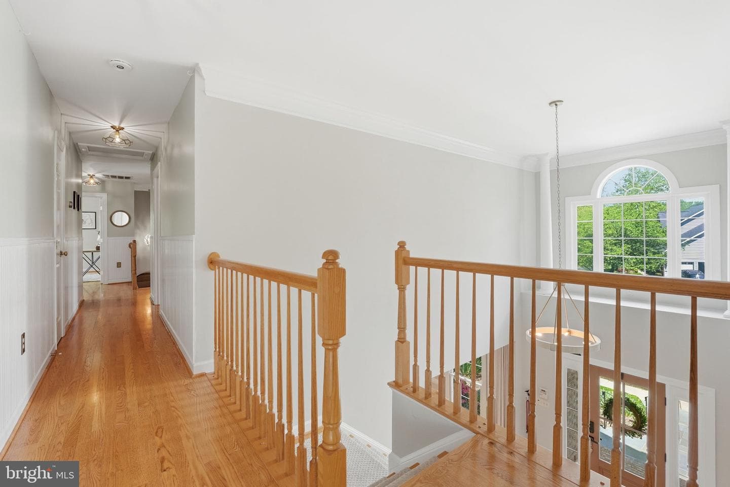 1605 Lupine Den Court photo 69