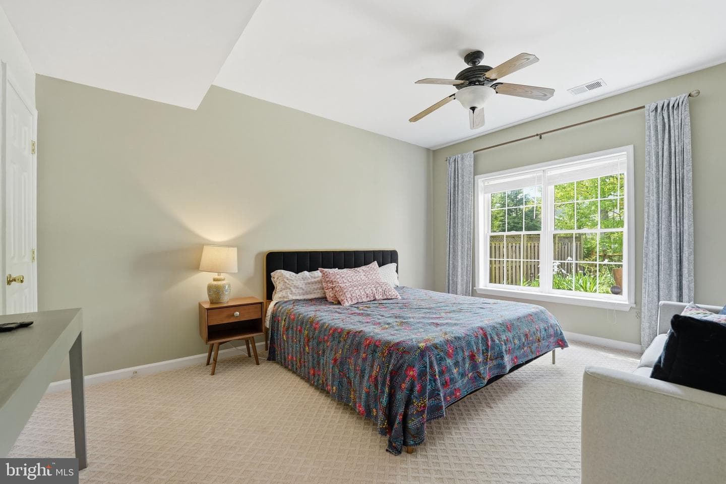 1605 Lupine Den Court photo 72