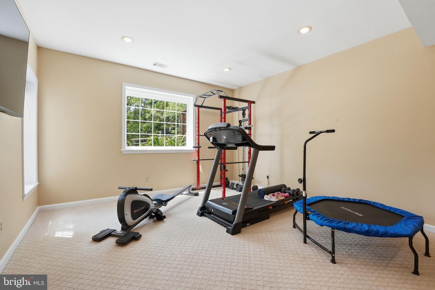 1605 Lupine Den Court photo 75