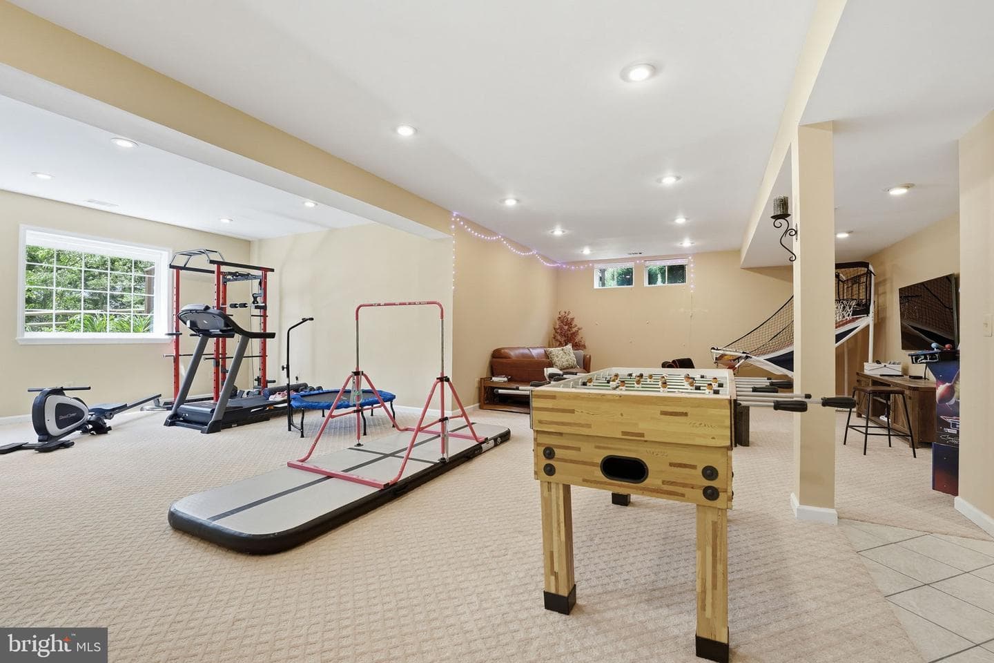 1605 Lupine Den Court photo 80