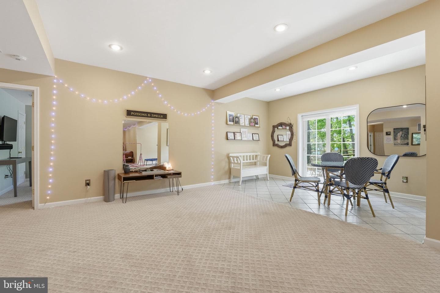 1605 Lupine Den Court photo 83