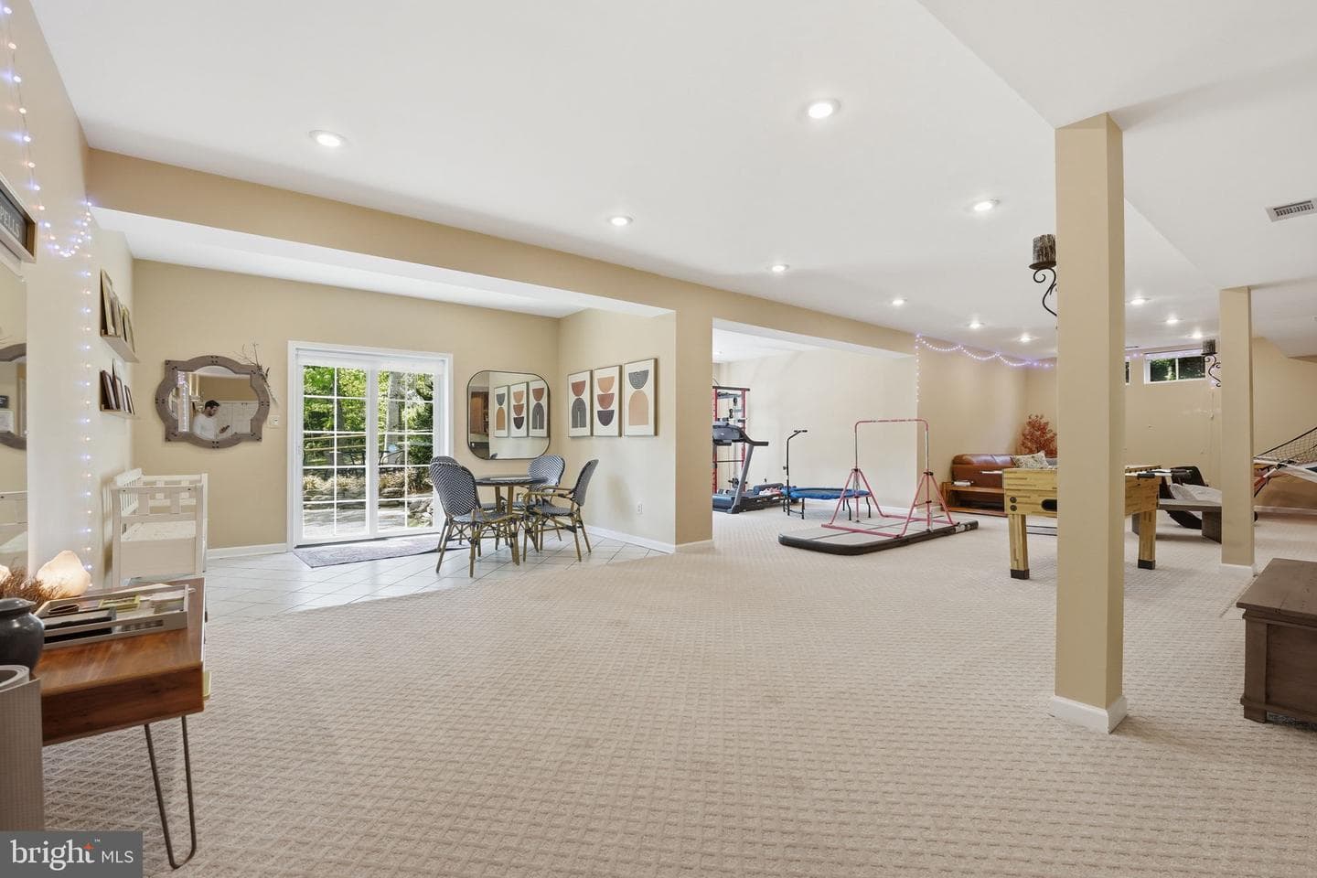 1605 Lupine Den Court photo 84