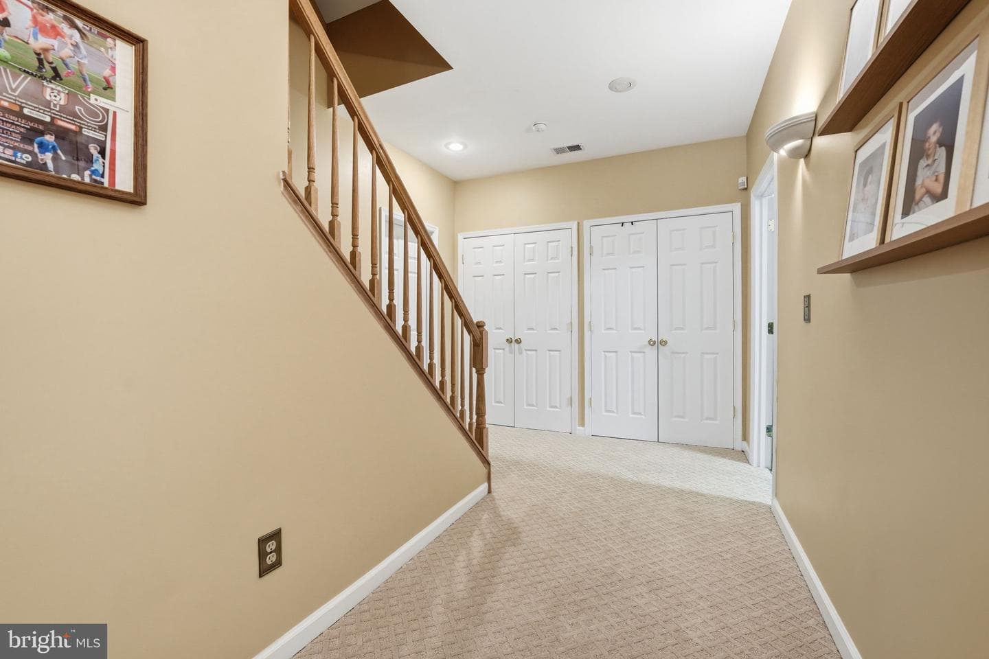 1605 Lupine Den Court photo 87