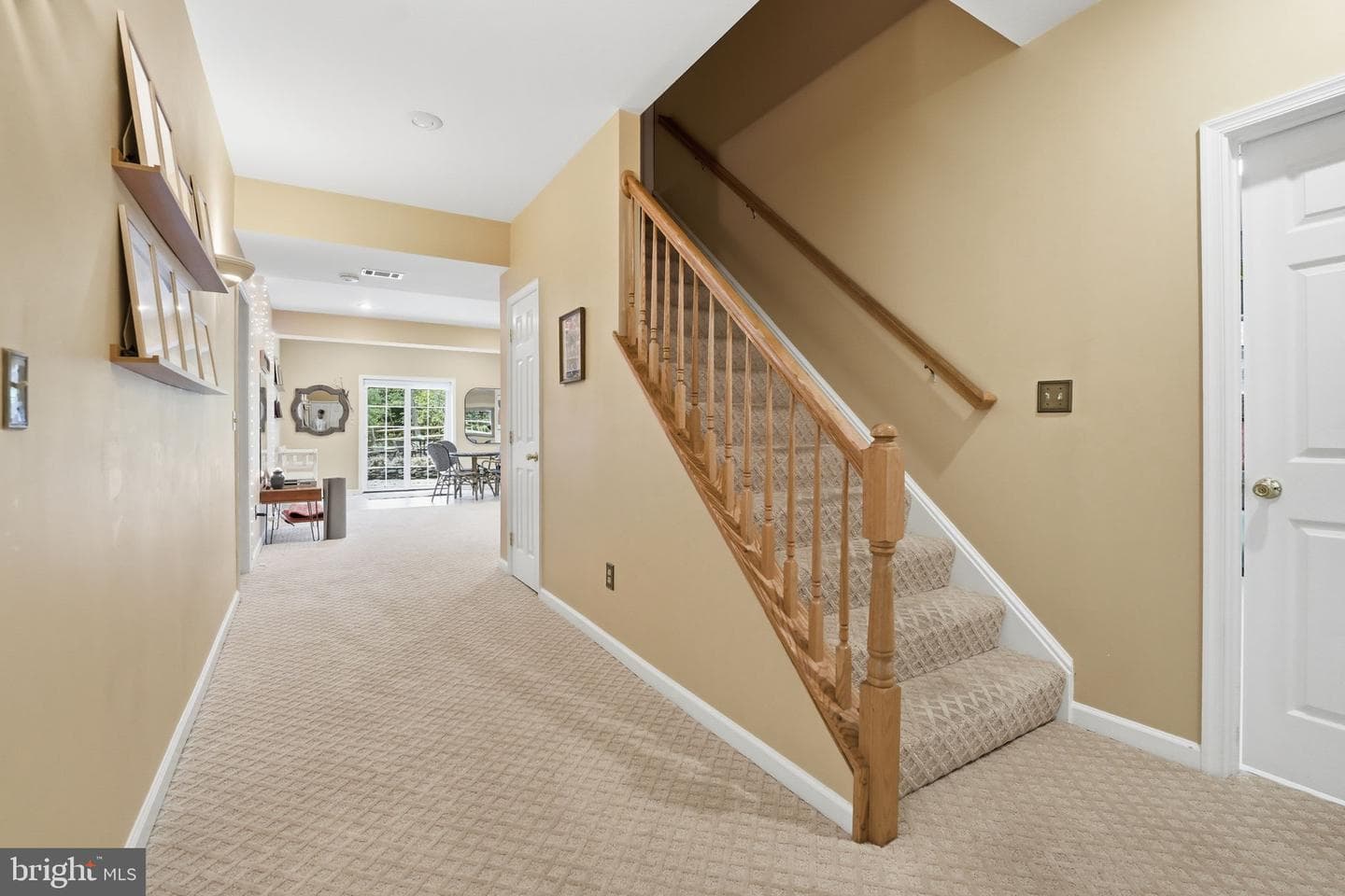 1605 Lupine Den Court photo 88
