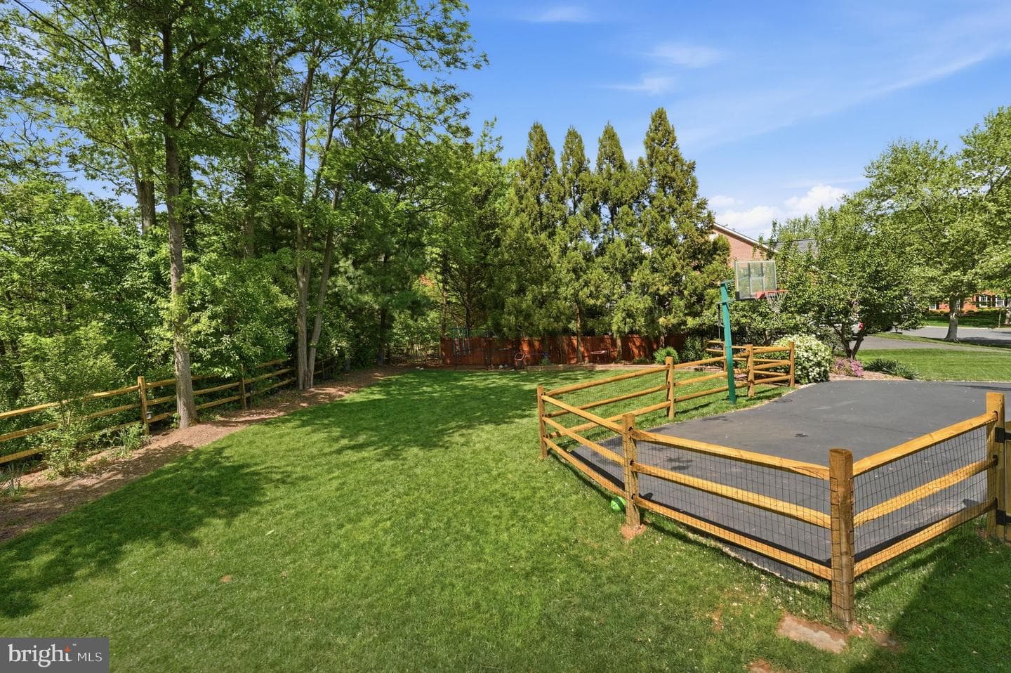 1605 Lupine Den Court photo 89