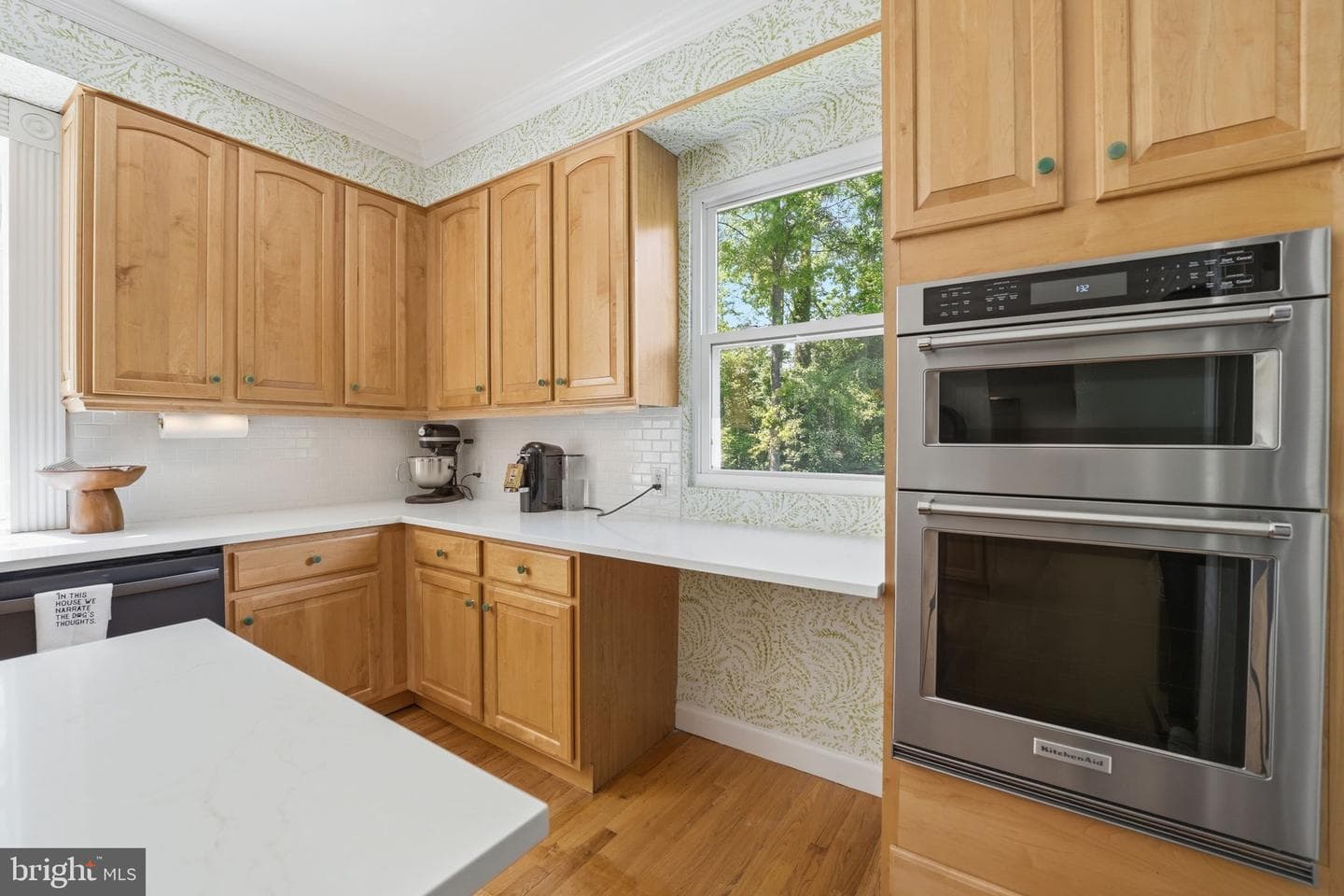 1605 Lupine Den Court photo 9