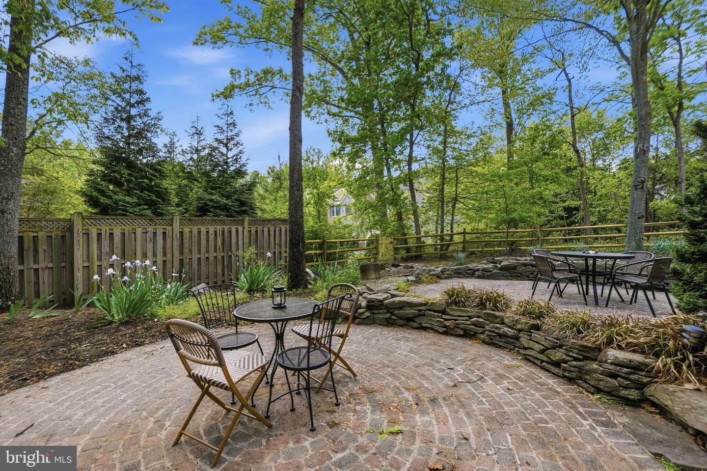 1605 Lupine Den Court photo 95