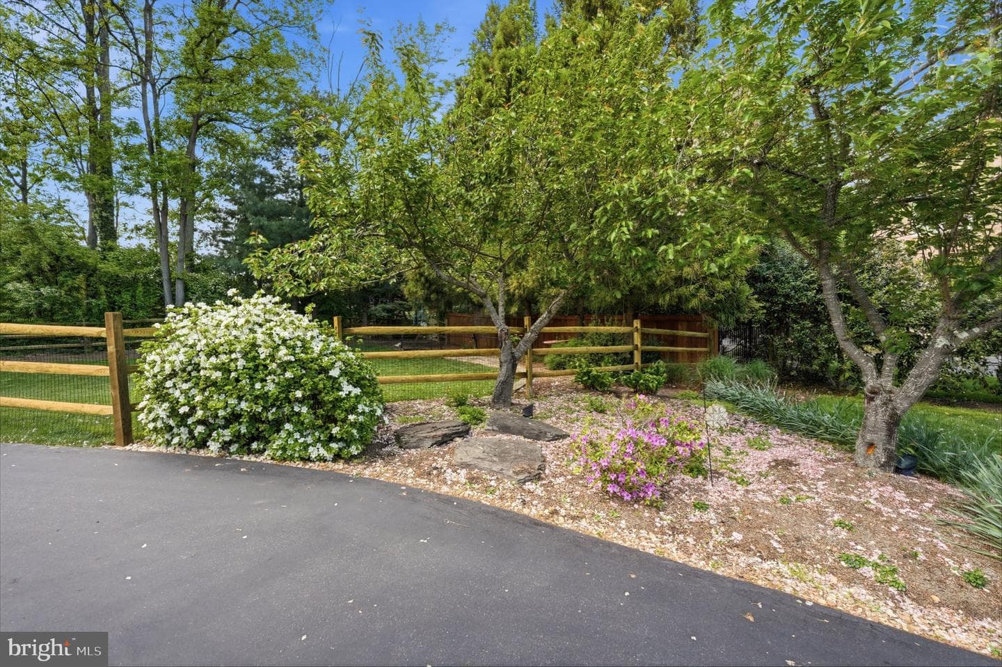 1605 Lupine Den Court photo 99
