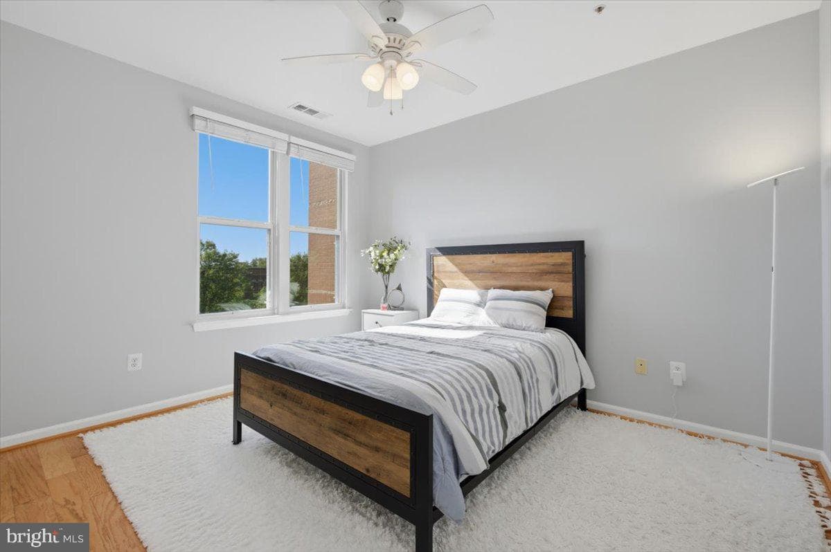 12000 Market Street #386 photo 11
