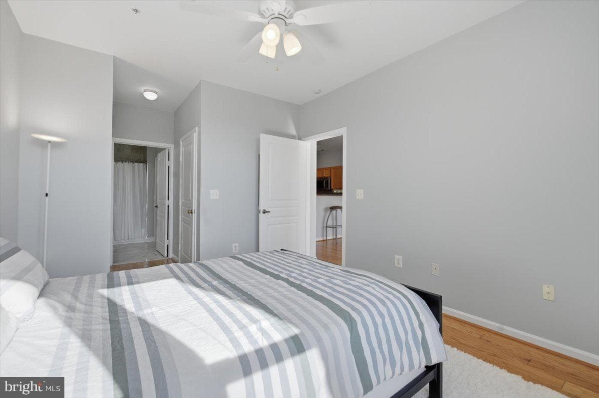 12000 Market Street #386 photo 12