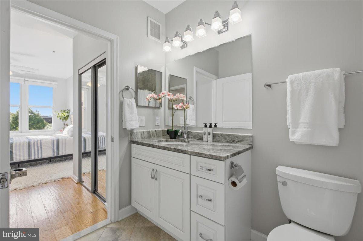 12000 Market Street #386 photo 17