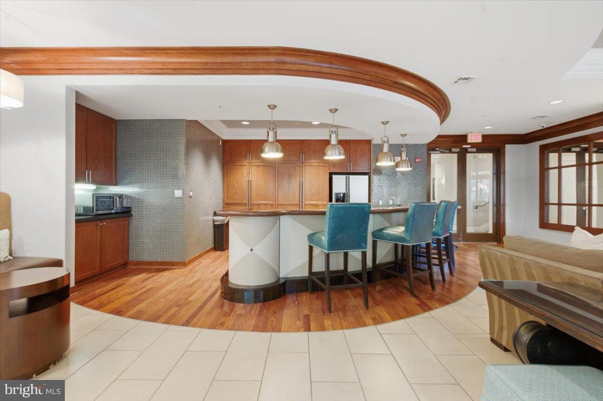 12000 Market Street #386 photo 27