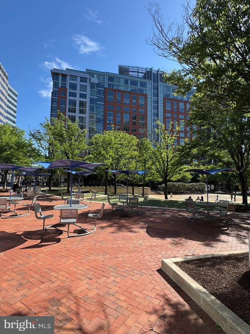 12000 Market Street #386 photo 39
