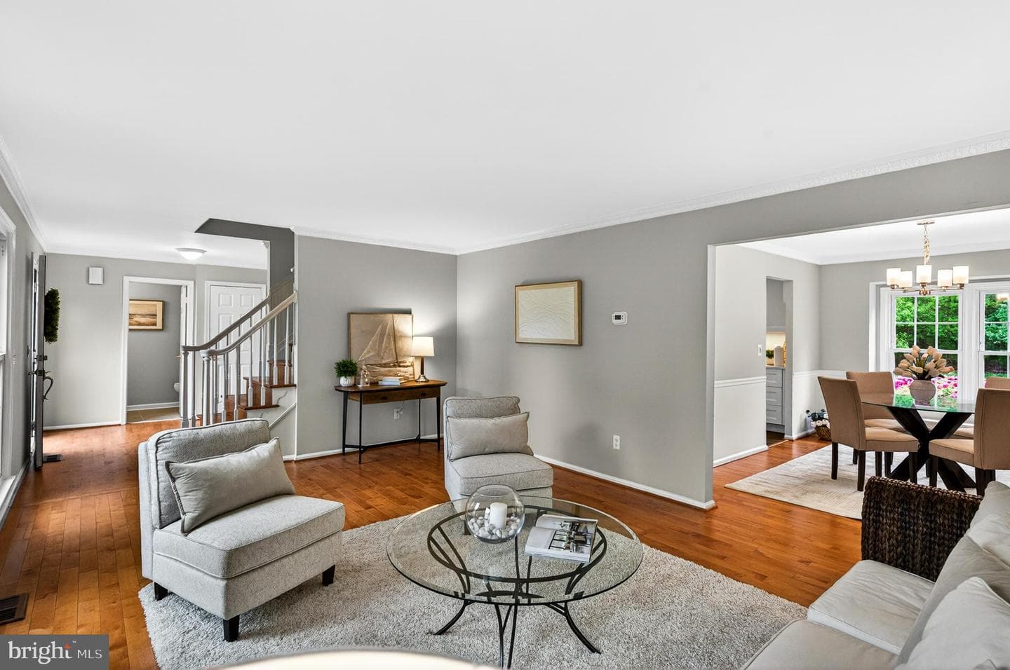 12603 Heritage Farm Lane photo 11