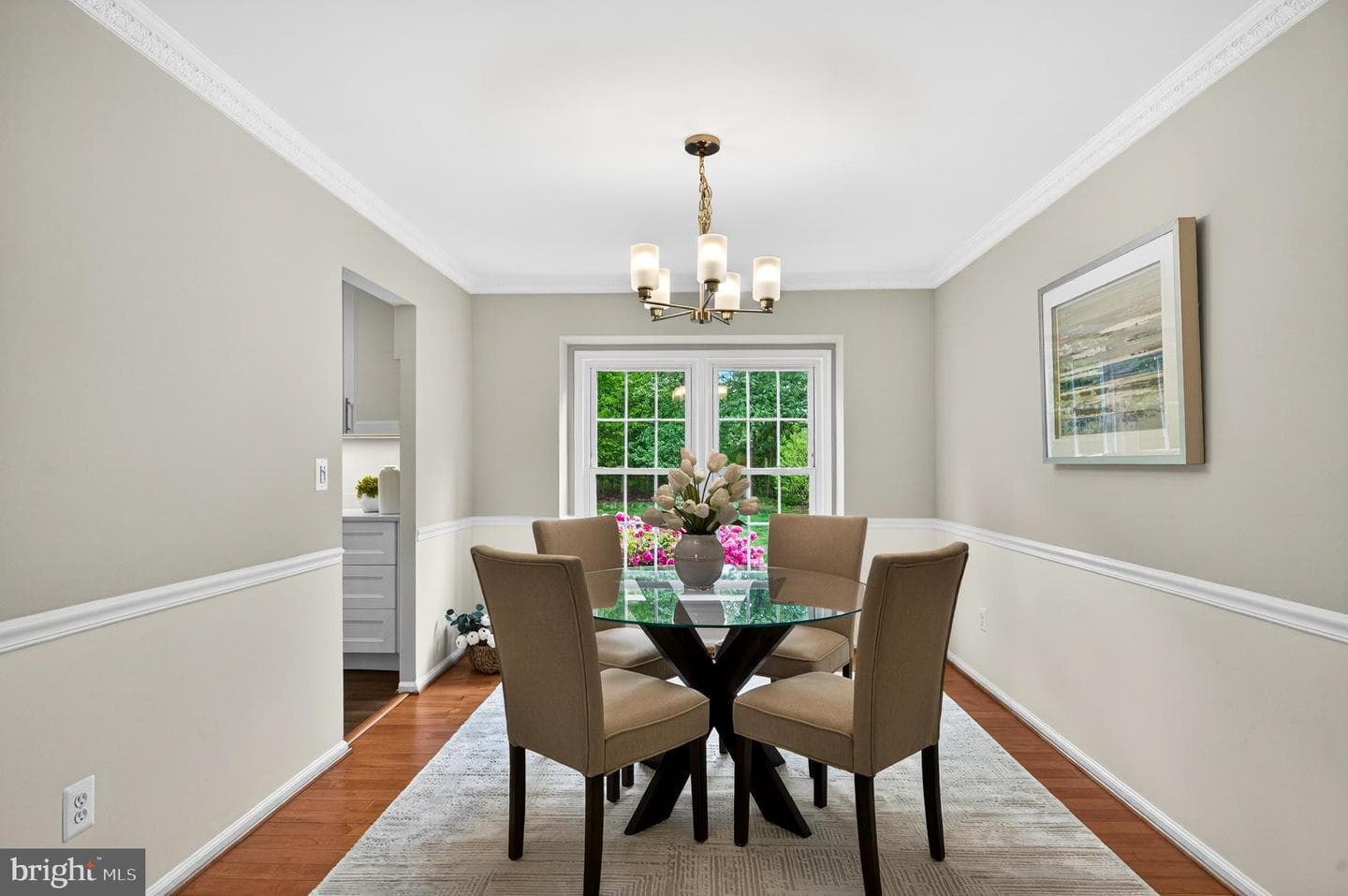12603 Heritage Farm Lane photo 13
